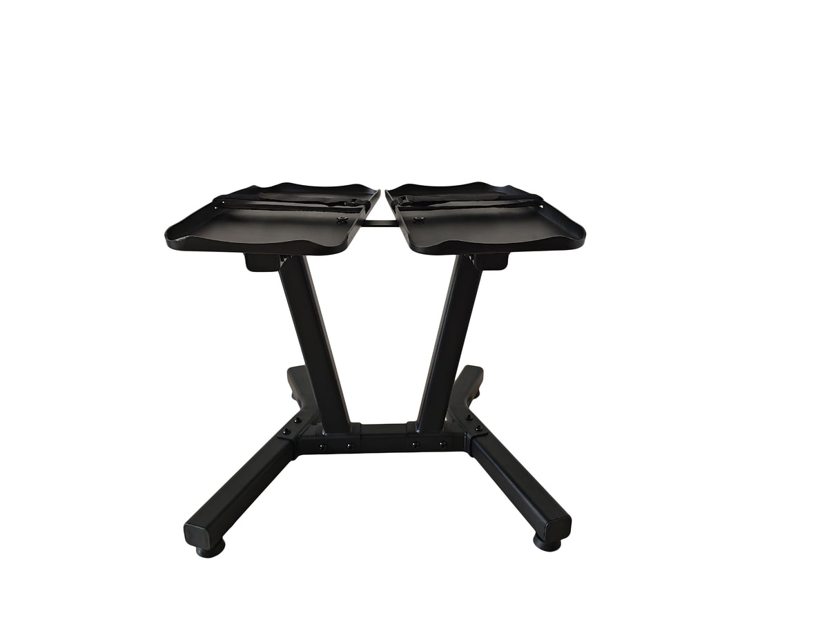 SmartBells® Hantelständer (24 kg / 40 kg)