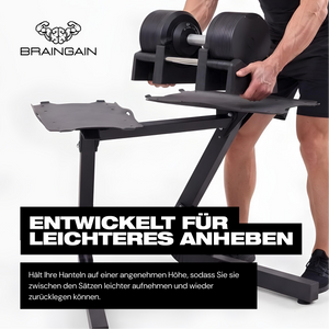 lang_de