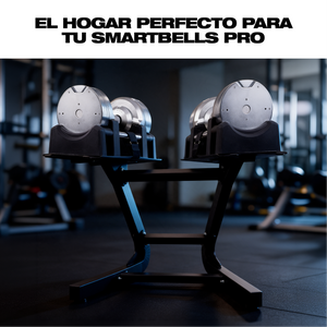 lang_es