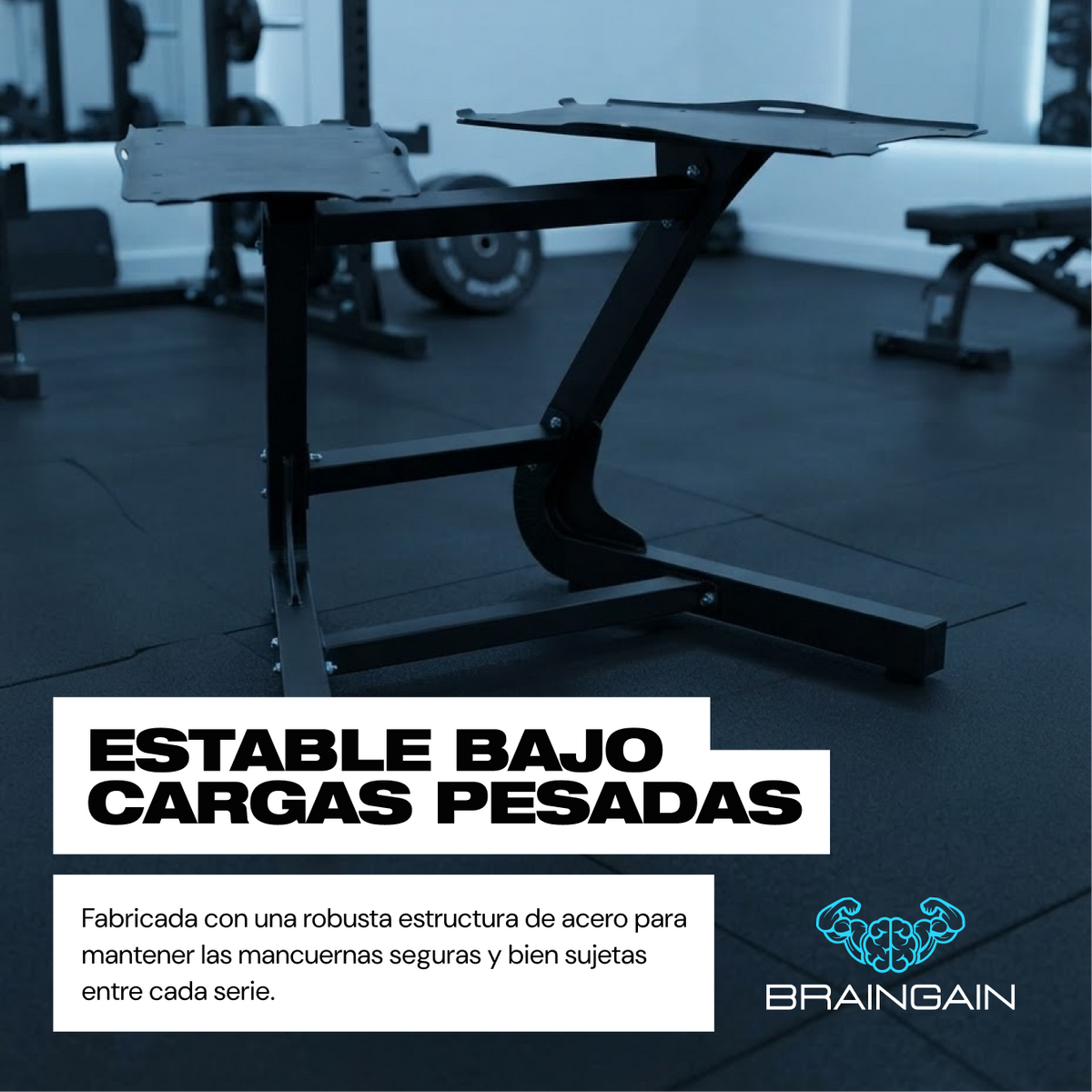 lang_es