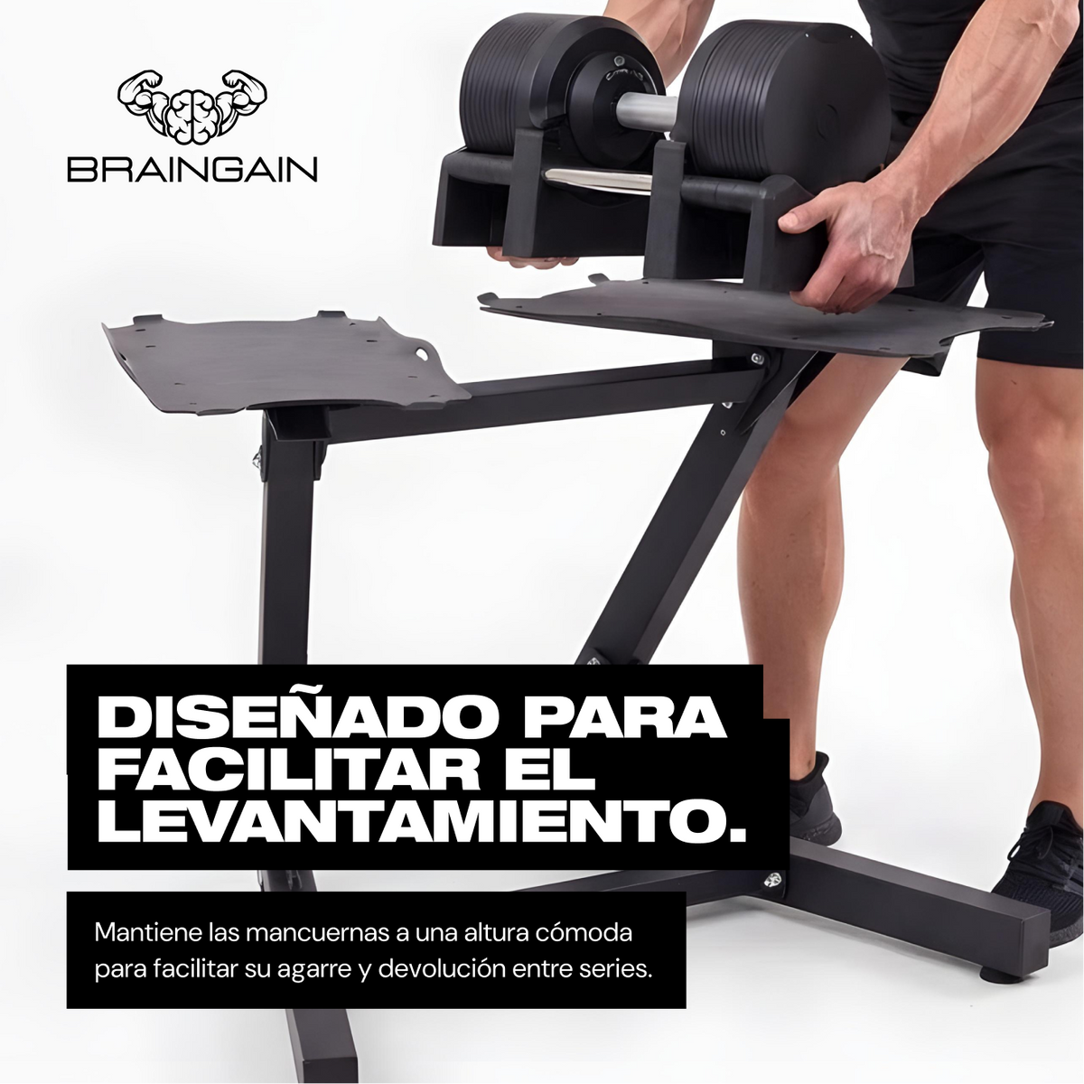 lang_es