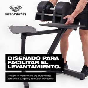 lang_es