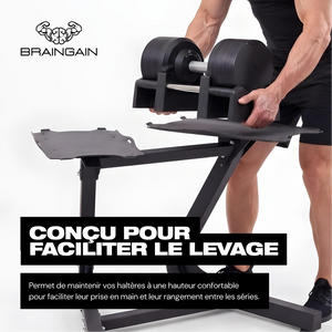 lang_fr