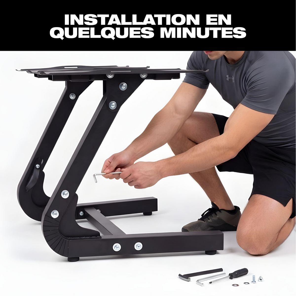 lang_fr