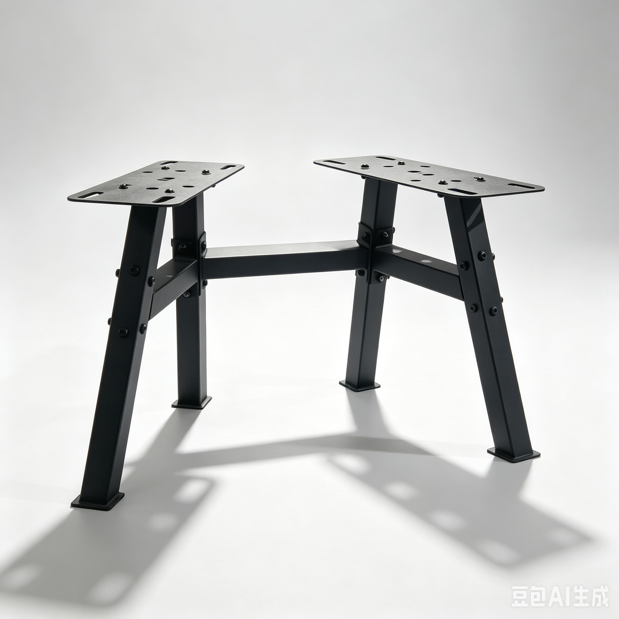 SmartBells Ninja Dumbbells Stand