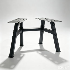 SmartBells Ninja Dumbbells Stand