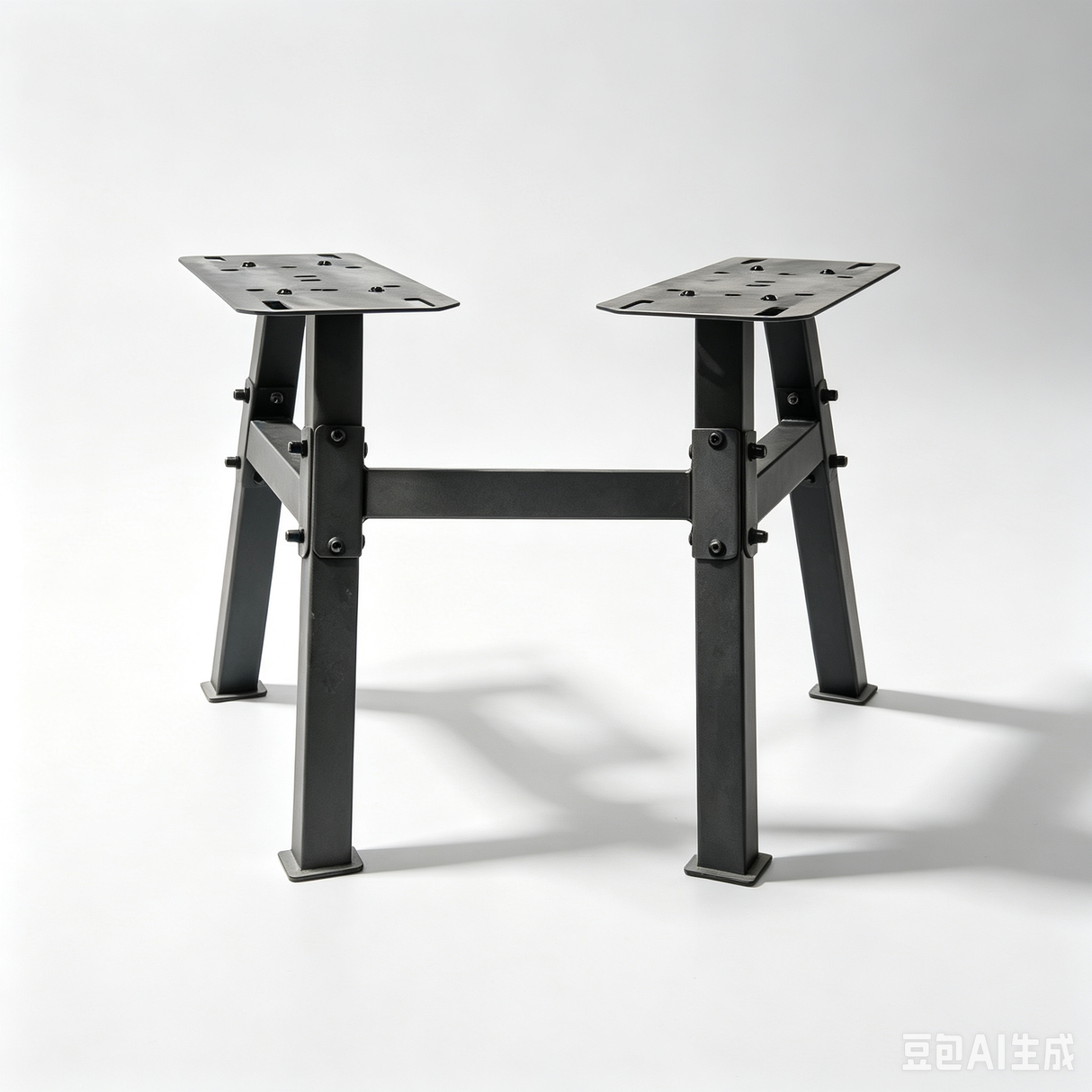 SmartBells Ninja Dumbbells Stand
