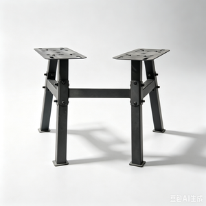 SmartBells Ninja Dumbbells Stand