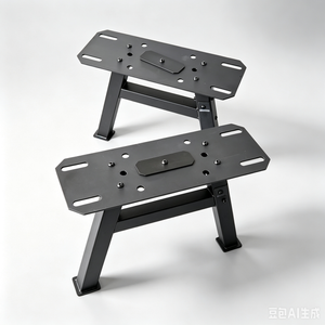 SmartBells Ninja Dumbbells Stand