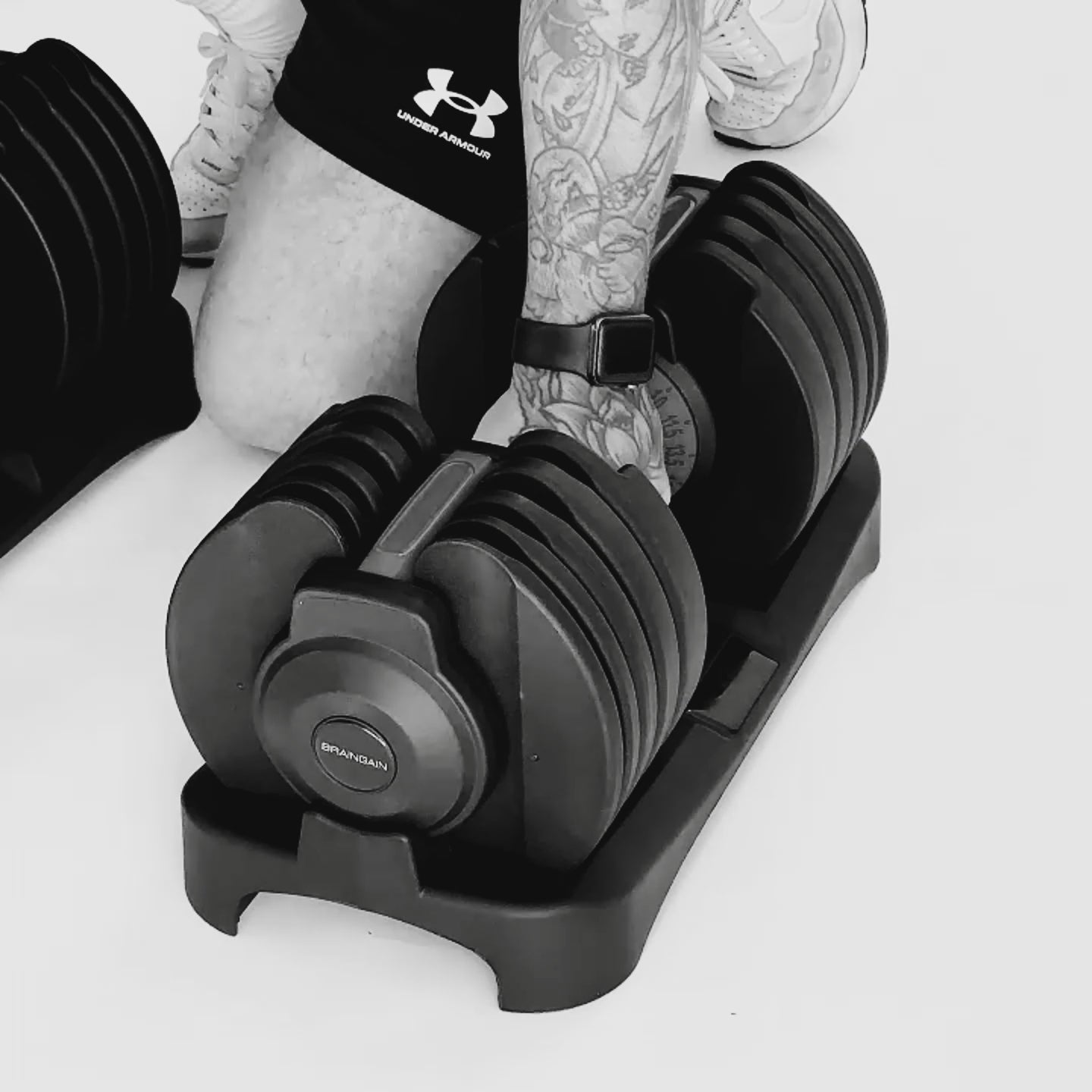lang_en,lang_de,lang_es,lang_it,lang_fr