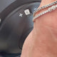 lang_en,lang_de,lang_es,lang_fr,lang_it